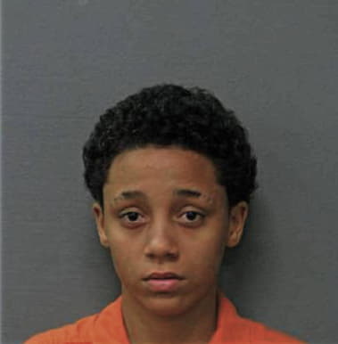 Glyndale Arceneaux, - Lafayette Parish County, LA 